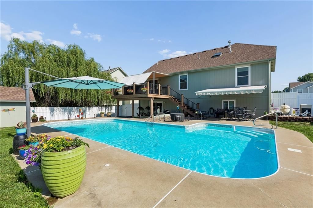 1301 Bradford Drive — photo 43