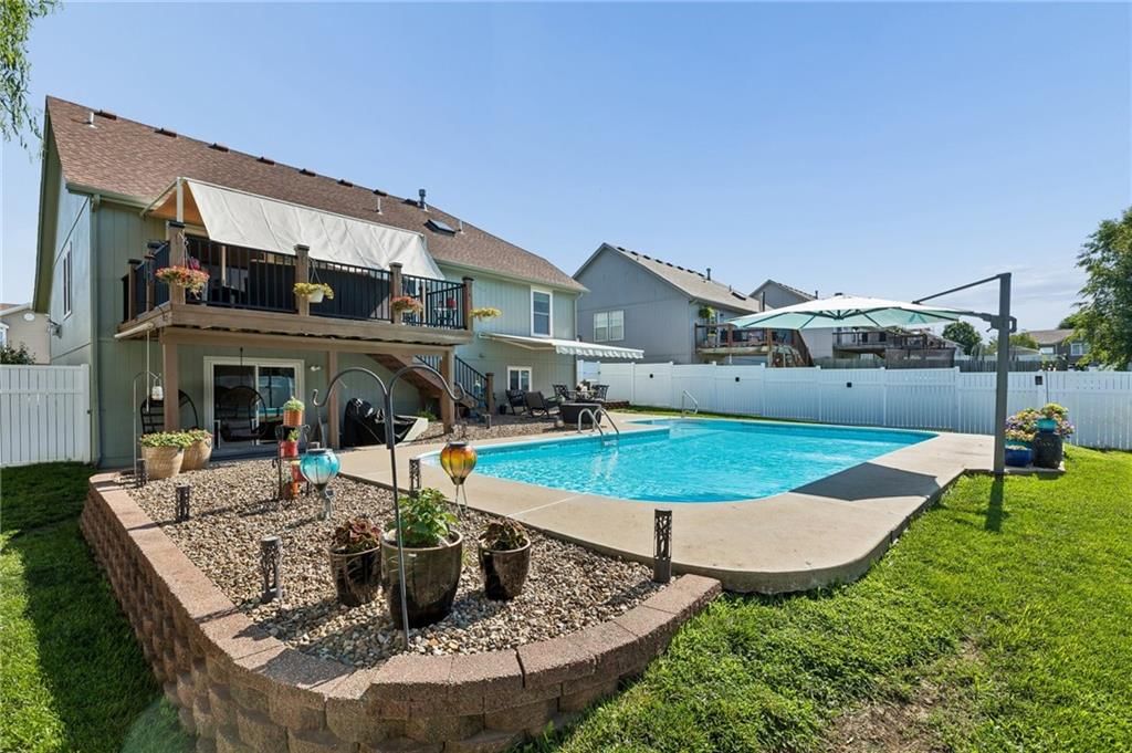 1301 Bradford Drive — photo 44