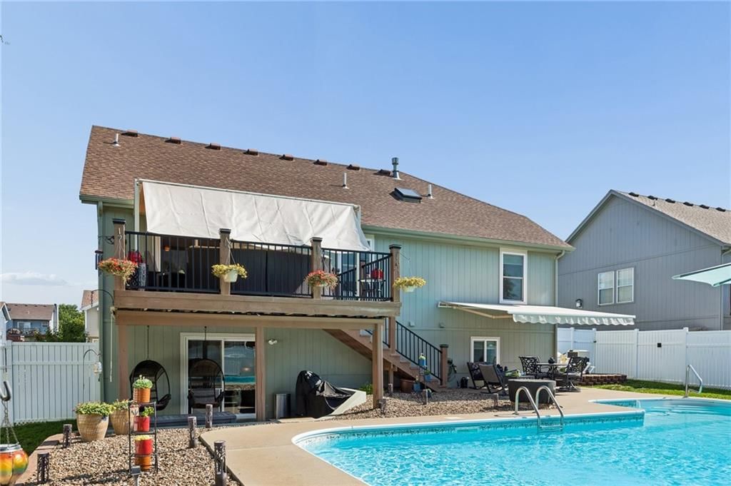 1301 Bradford Drive — photo 45