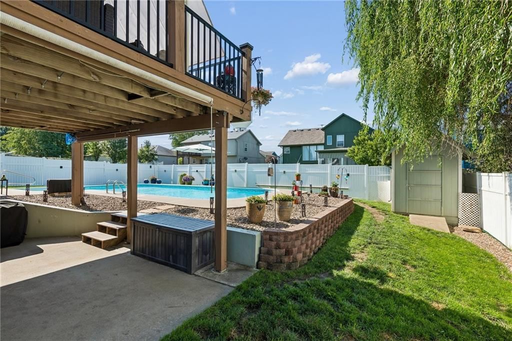 1301 Bradford Drive — photo 46