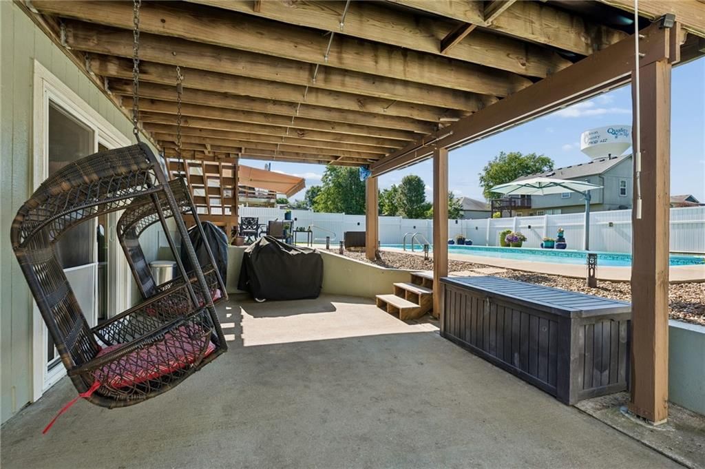 1301 Bradford Drive — photo 47