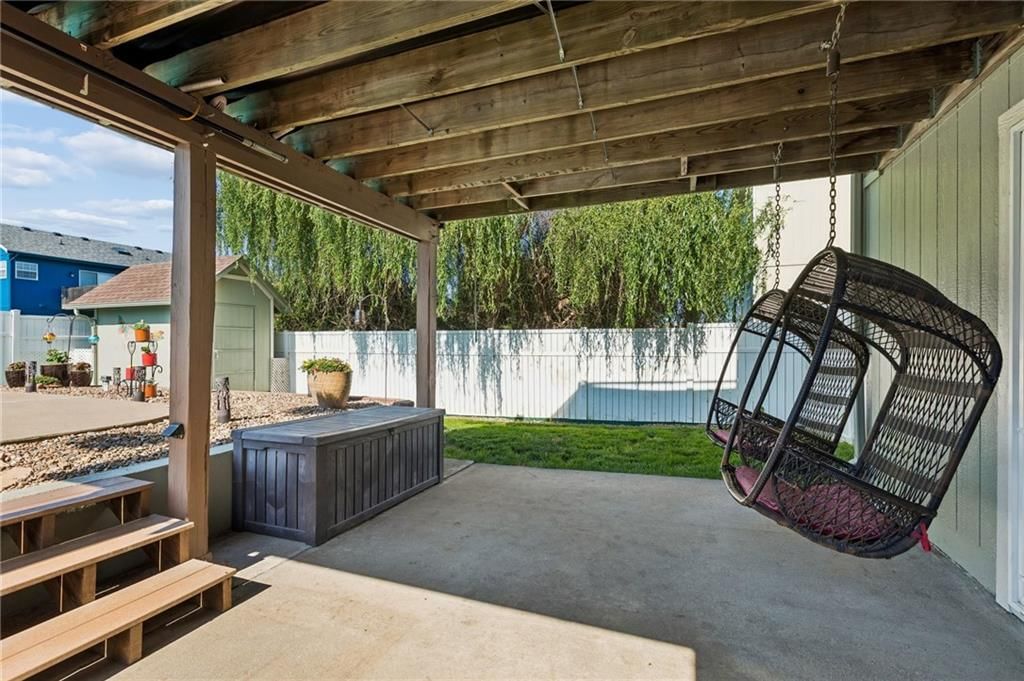1301 Bradford Drive — photo 48