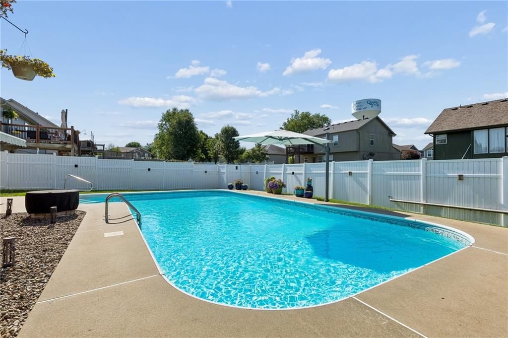 1301 Bradford Drive — photo 49