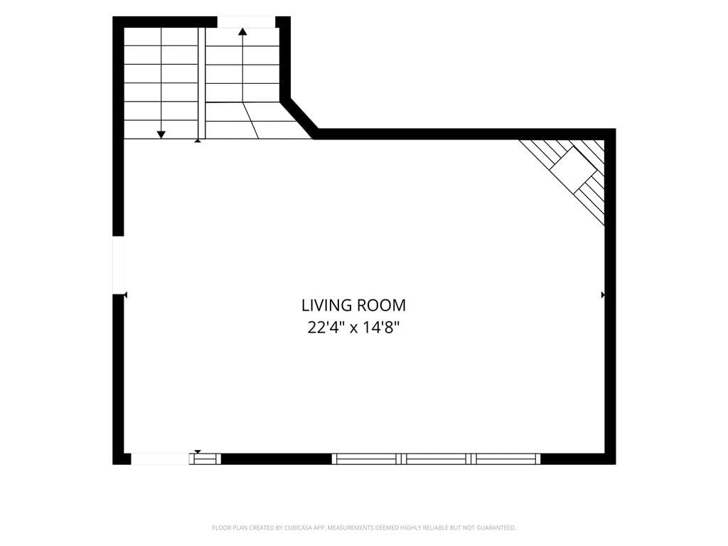 1301 Bradford Drive — photo 51