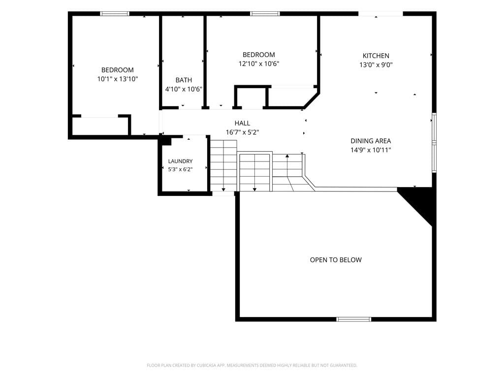1301 Bradford Drive — photo 52