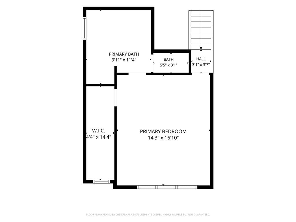 1301 Bradford Drive — photo 53
