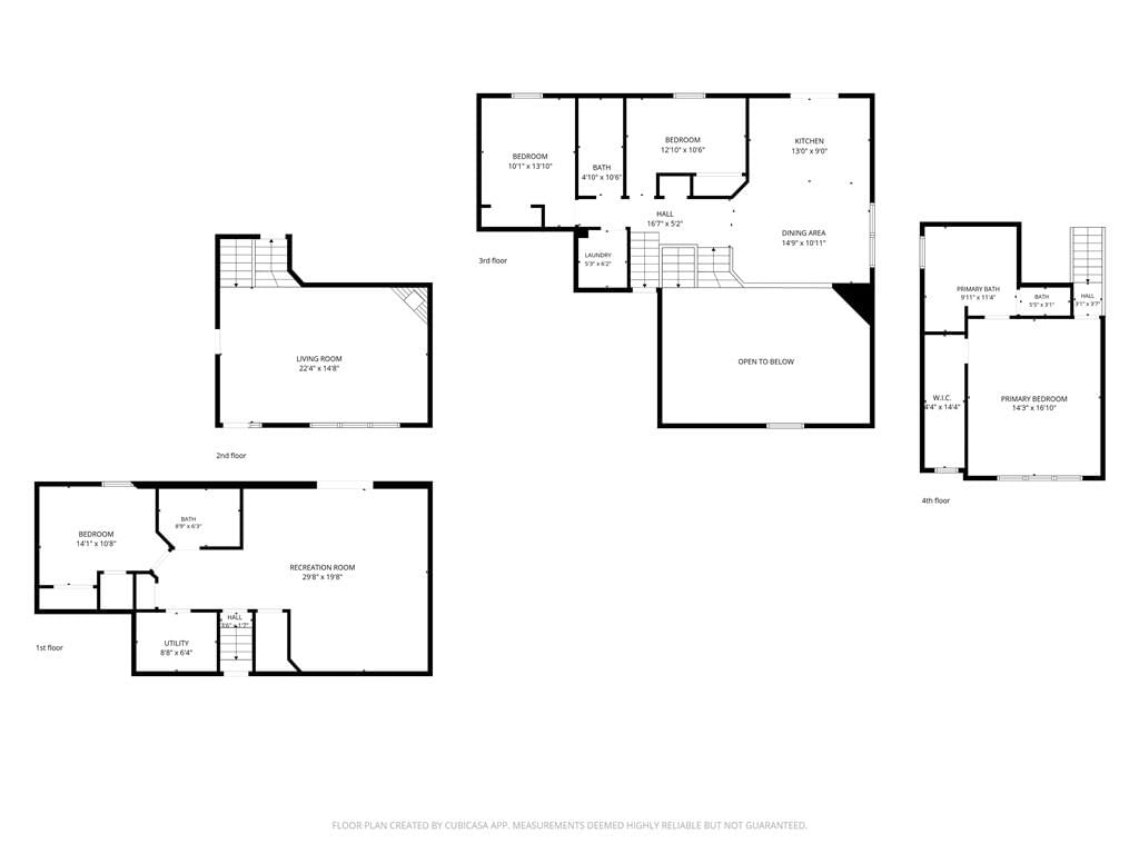 1301 Bradford Drive — photo 55
