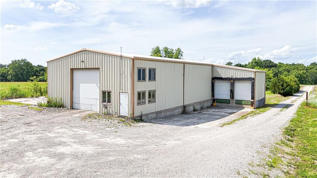 17773 Y Highway — photo 36