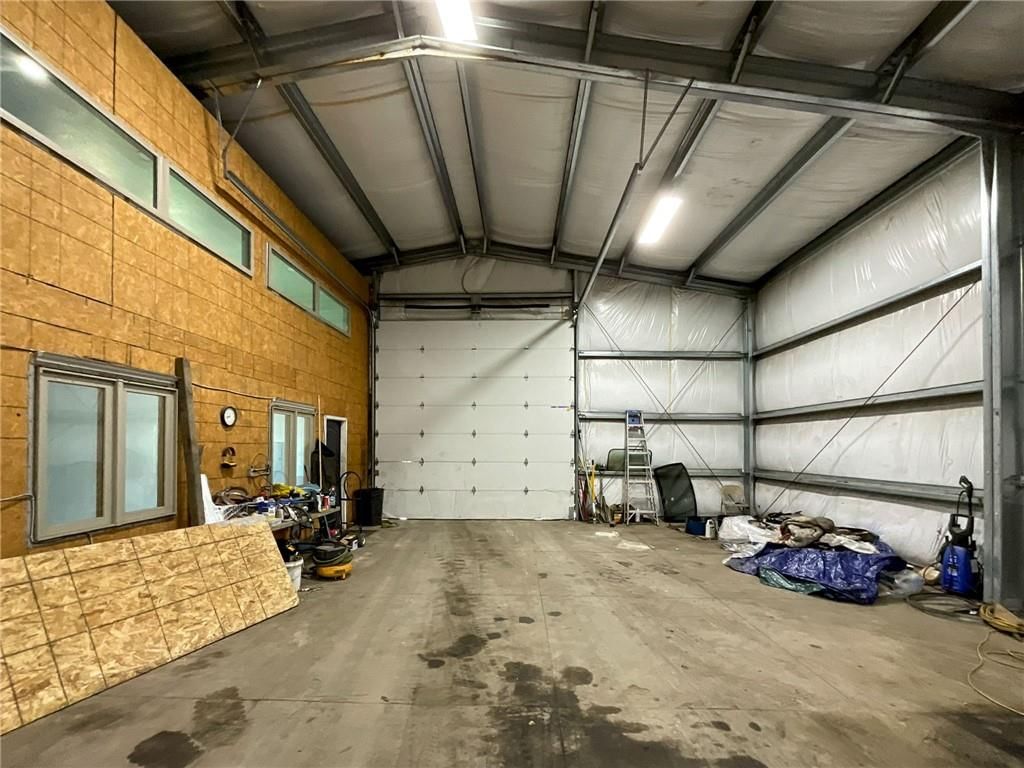 17773 Y Highway — photo 37