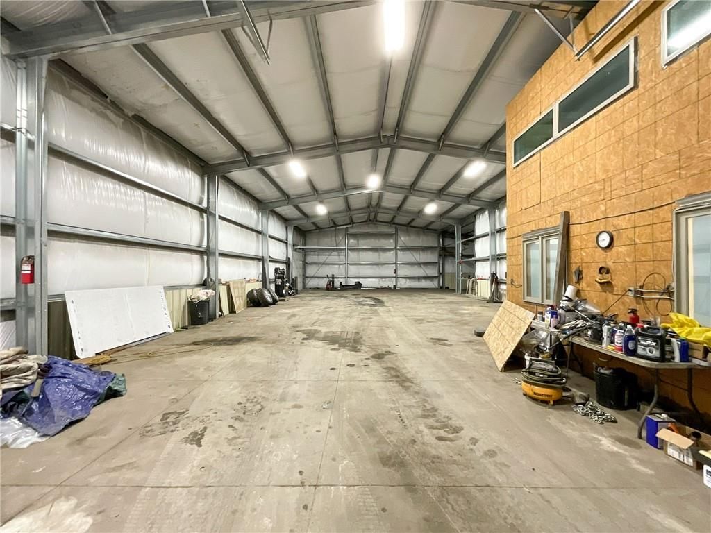 17773 Y Highway — photo 38