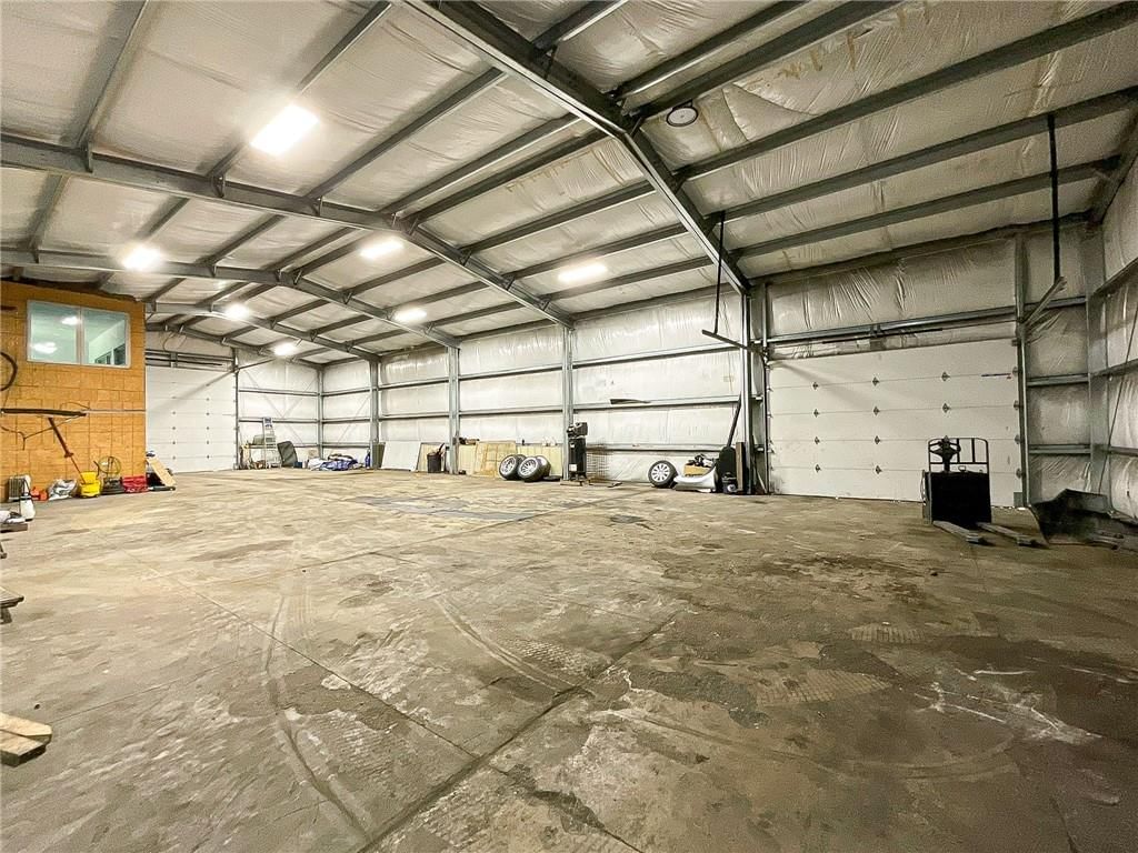 17773 Y Highway — photo 39