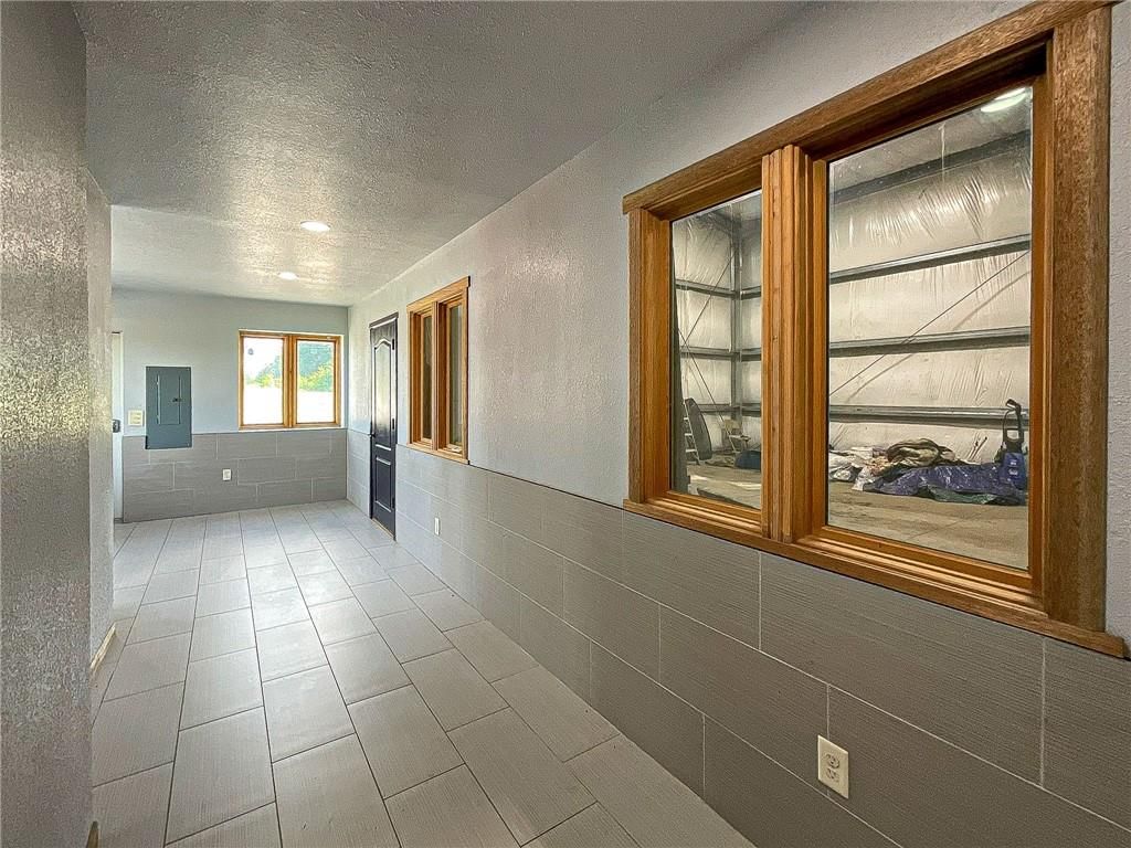 17773 Y Highway — photo 40