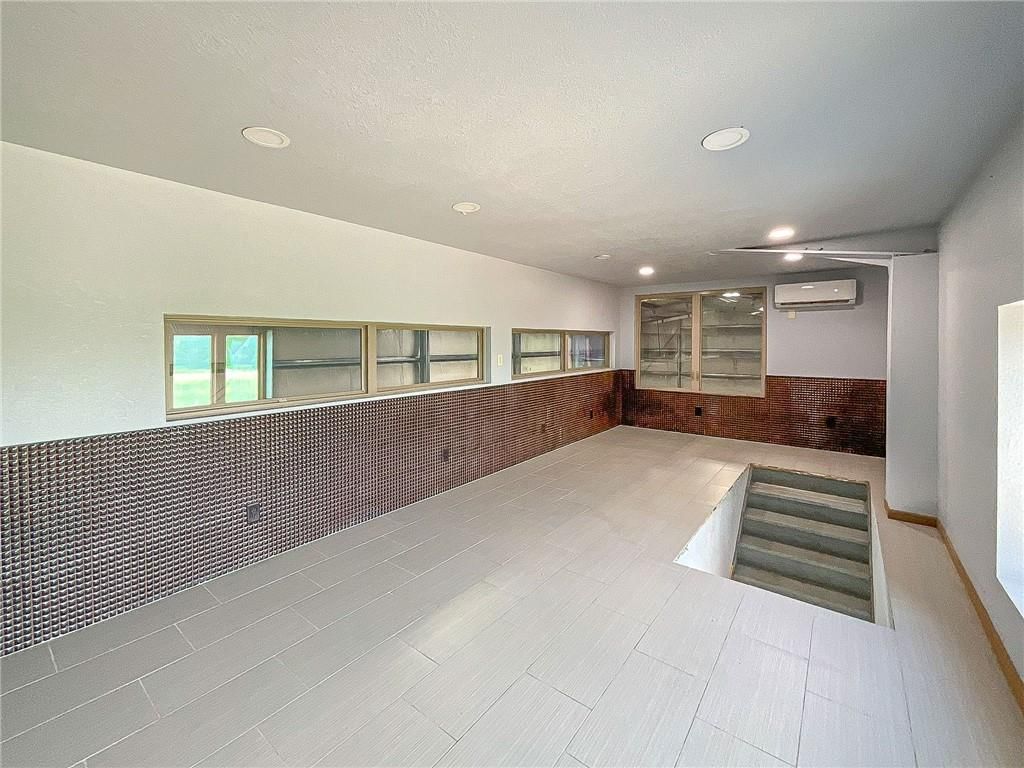 17773 Y Highway — photo 43