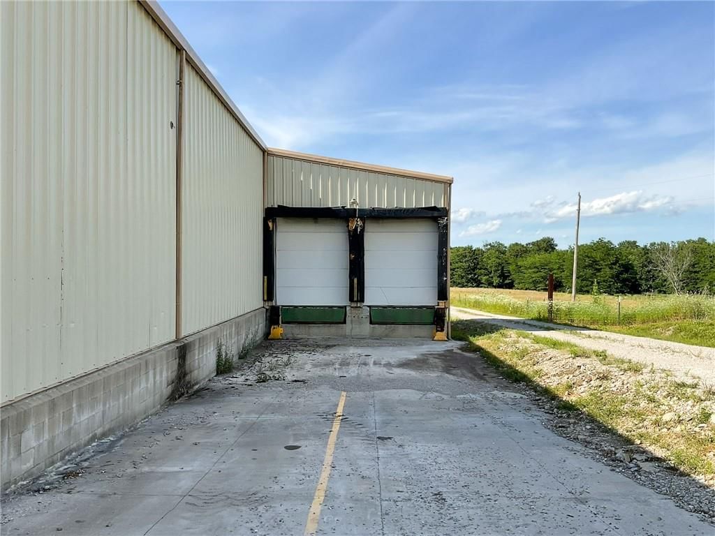 17773 Y Highway — photo 47