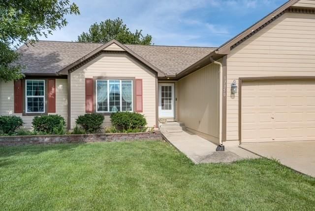 17350 S Agnes Street — photo 1
