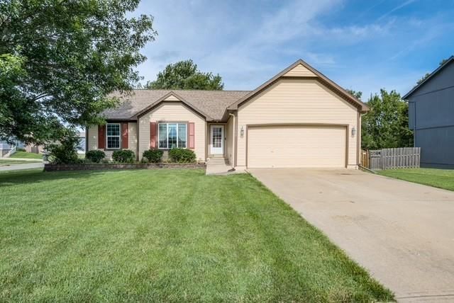 17350 S Agnes Street — photo 3