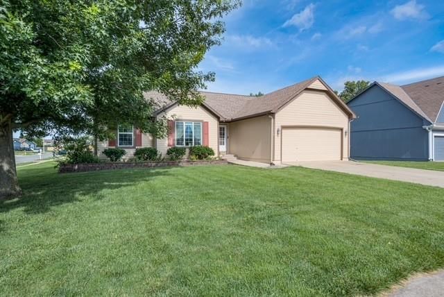 17350 S Agnes Street — photo 4