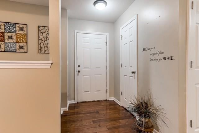 17350 S Agnes Street — photo 5