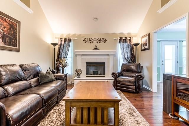17350 S Agnes Street — photo 7