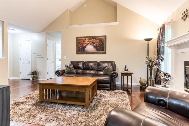 17350 S Agnes Street — photo 8