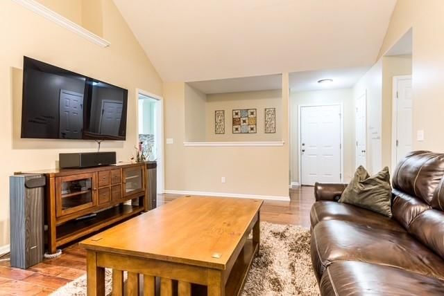 17350 S Agnes Street — photo 9