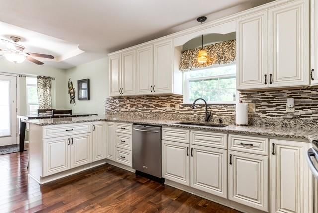 17350 S Agnes Street — photo 10