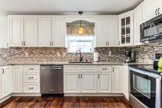 17350 S Agnes Street — photo 11