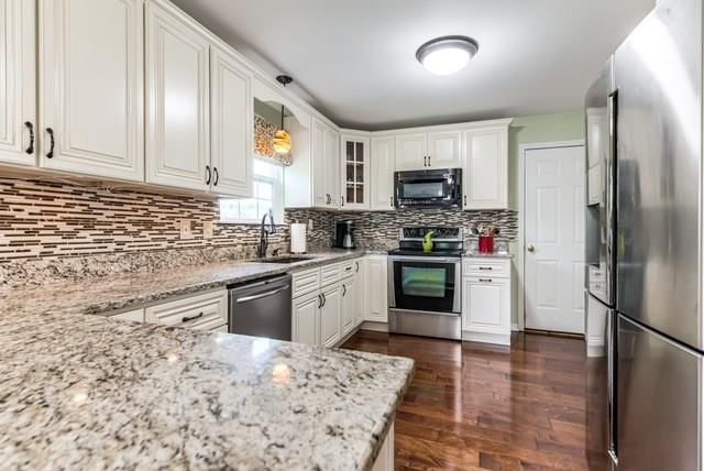 17350 S Agnes Street — photo 12