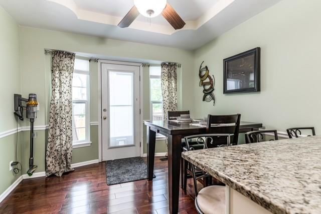 17350 S Agnes Street — photo 13