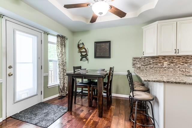 17350 S Agnes Street — photo 14