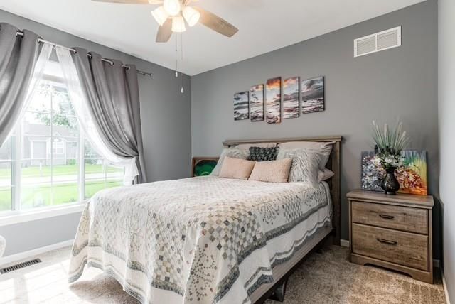17350 S Agnes Street — photo 15