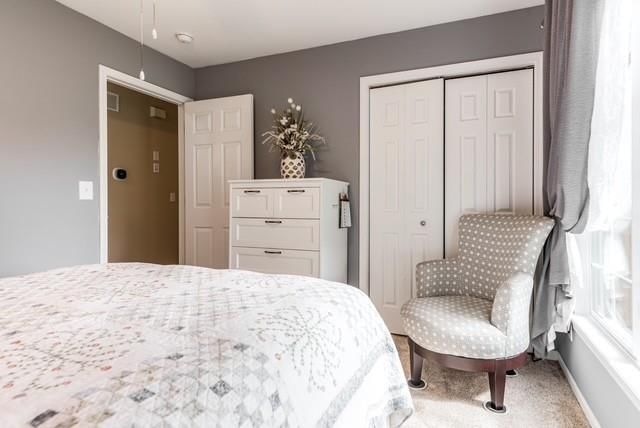 17350 S Agnes Street — photo 16
