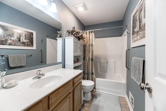 17350 S Agnes Street — photo 18