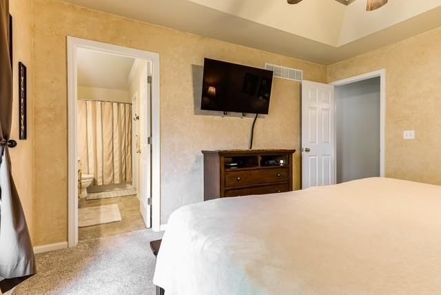 17350 S Agnes Street — photo 24