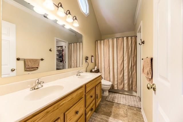17350 S Agnes Street — photo 26