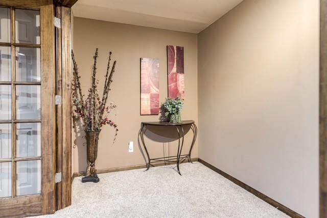 17350 S Agnes Street — photo 28