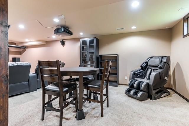 17350 S Agnes Street — photo 29