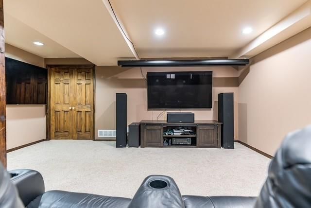 17350 S Agnes Street — photo 31