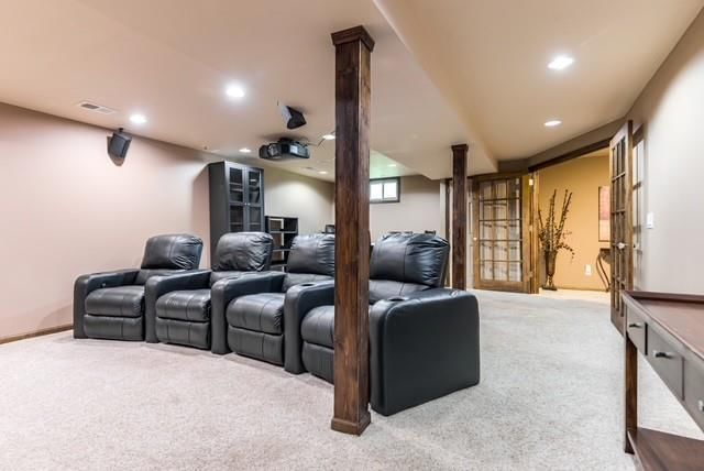 17350 S Agnes Street — photo 32