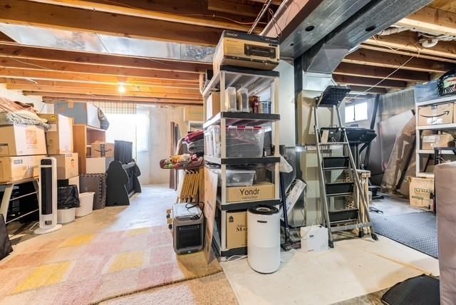 17350 S Agnes Street — photo 34