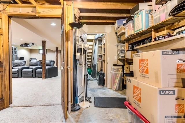 17350 S Agnes Street — photo 35