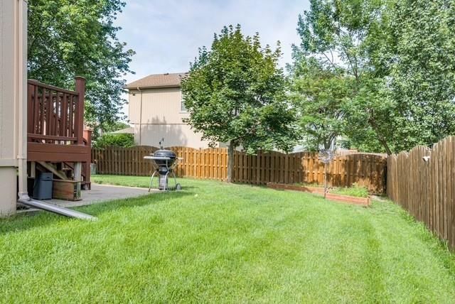 17350 S Agnes Street — photo 37