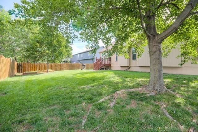 17350 S Agnes Street — photo 38
