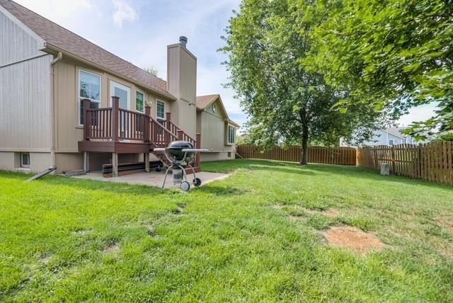 17350 S Agnes Street — photo 39