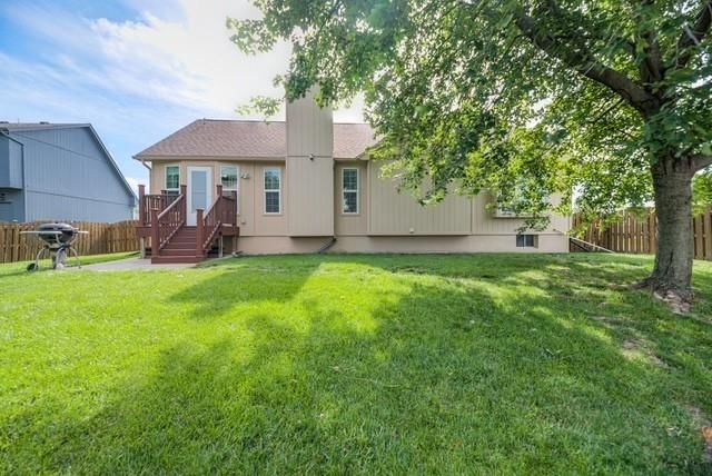 17350 S Agnes Street — photo 40