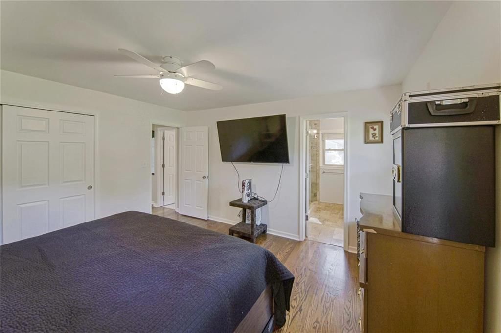 4411 W 97 Street — photo 19