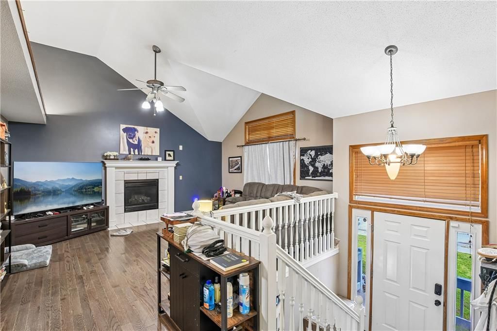 203 Broadmoor Drive — photo 4