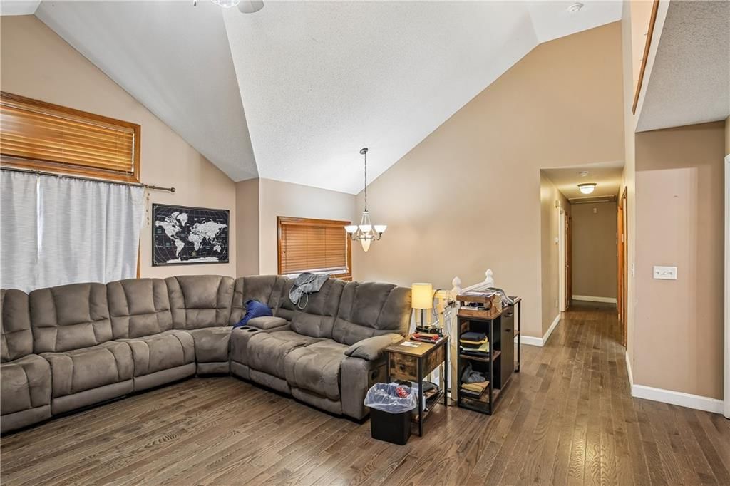 203 Broadmoor Drive — photo 6