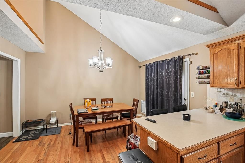 203 Broadmoor Drive — photo 11
