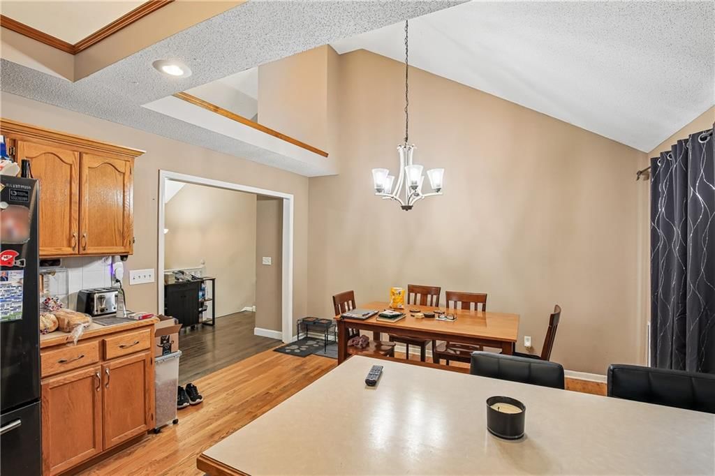 203 Broadmoor Drive — photo 12